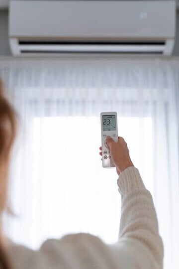 airco-offerte-aanvragen