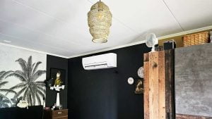 airco kopen en laten installeren
