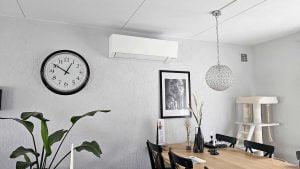 Airco Kopen